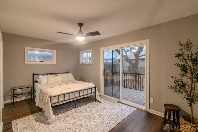 551 Ketcham Street, Dayton, OH 45431