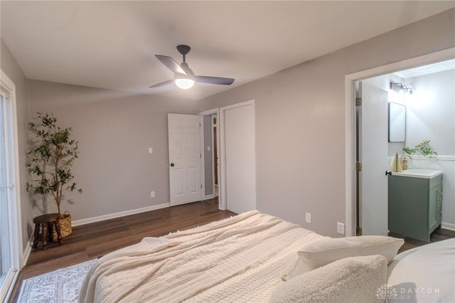 551 Ketcham Street, Dayton, OH 45431