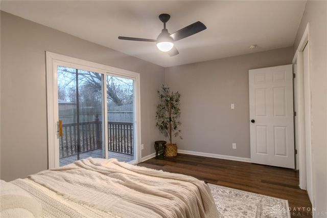 551 Ketcham Street, Dayton, OH 45431