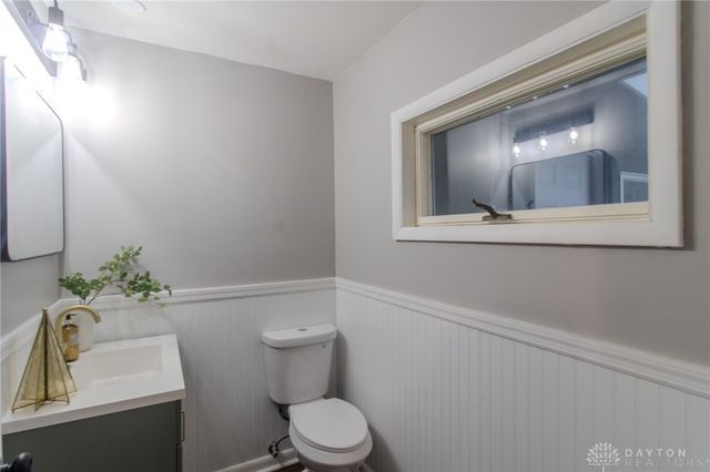 551 Ketcham Street, Dayton, OH 45431