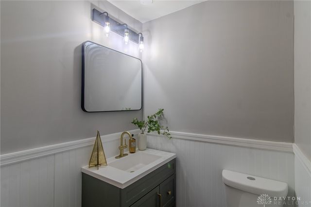 551 Ketcham Street, Dayton, OH 45431