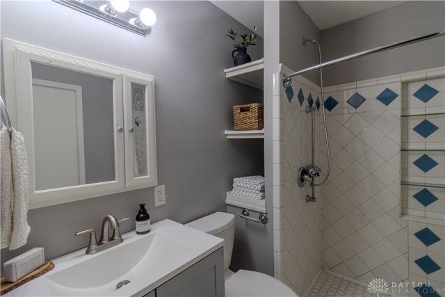 551 Ketcham Street, Dayton, OH 45431