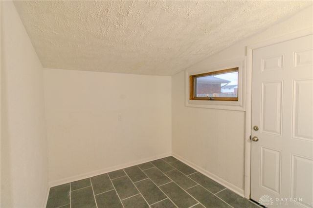 551 Ketcham Street, Dayton, OH 45431