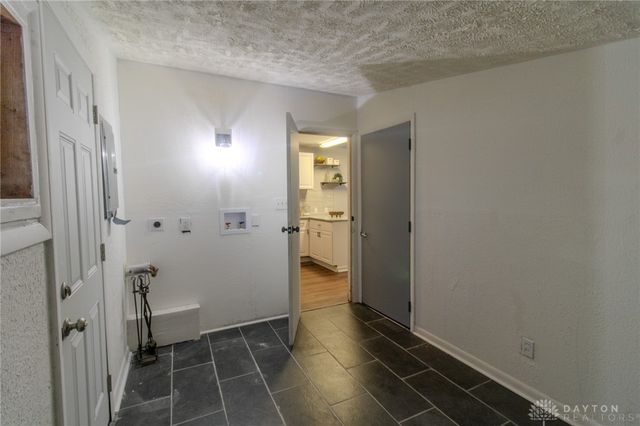 551 Ketcham Street, Dayton, OH 45431