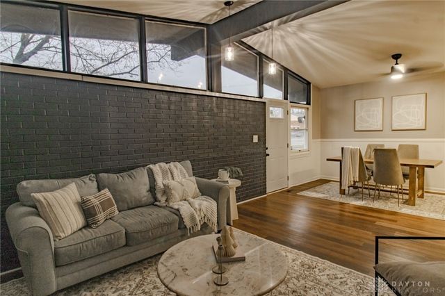 551 Ketcham Street, Dayton, OH 45431