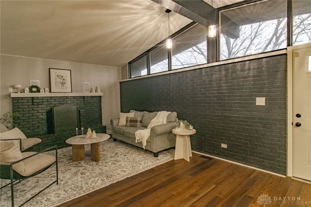 551 Ketcham Street, Dayton, OH 45431