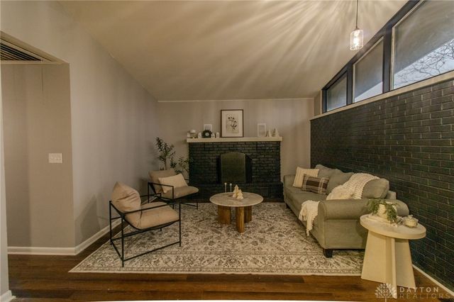 551 Ketcham Street, Dayton, OH 45431