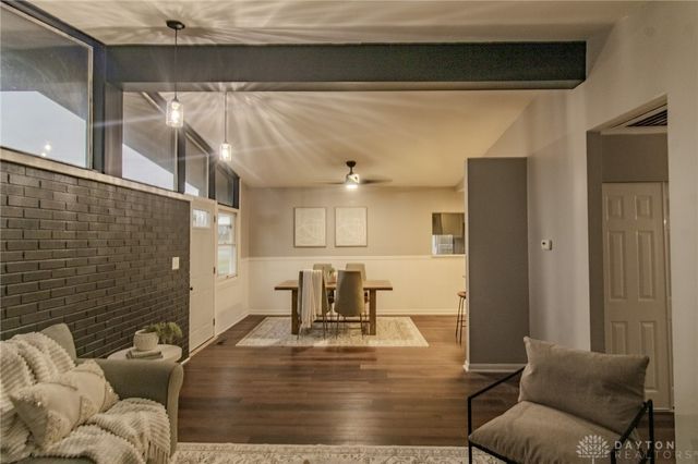 551 Ketcham Street, Dayton, OH 45431