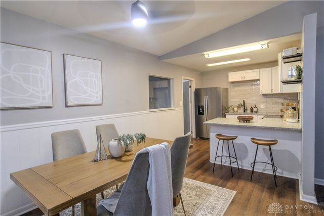 551 Ketcham Street, Dayton, OH 45431