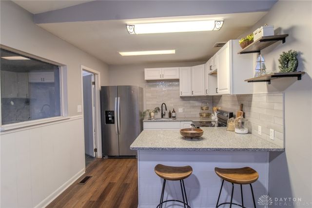 551 Ketcham Street, Dayton, OH 45431