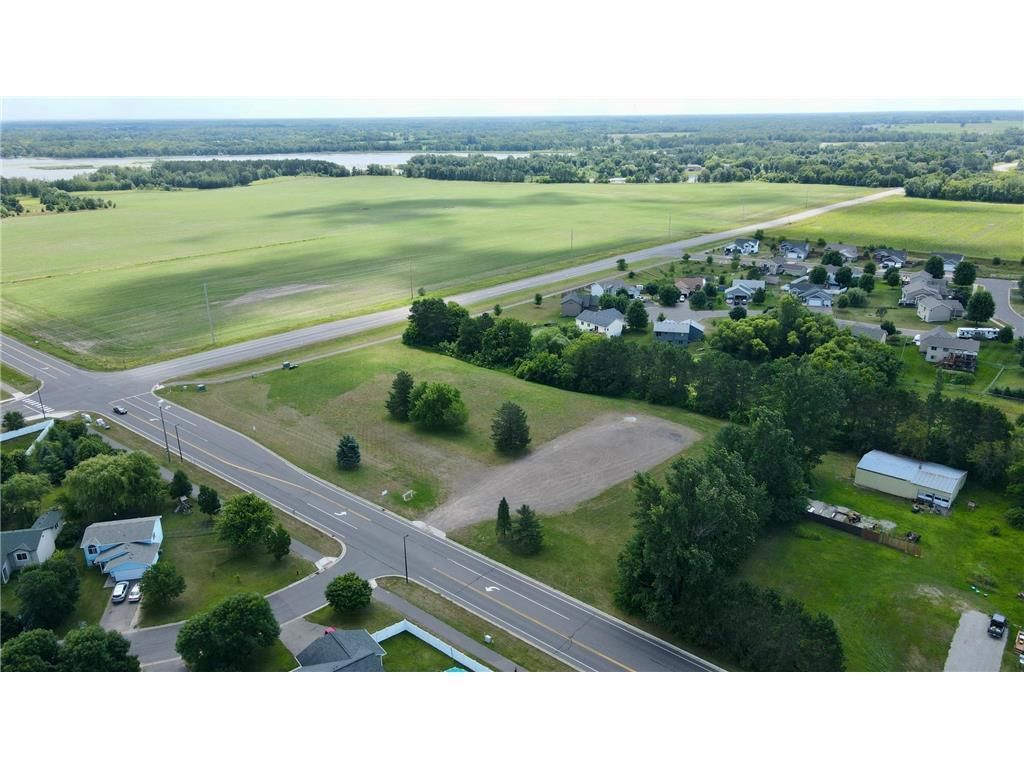 1617 16th Avenue SE, Cambridge, MN 55008 — photo 2