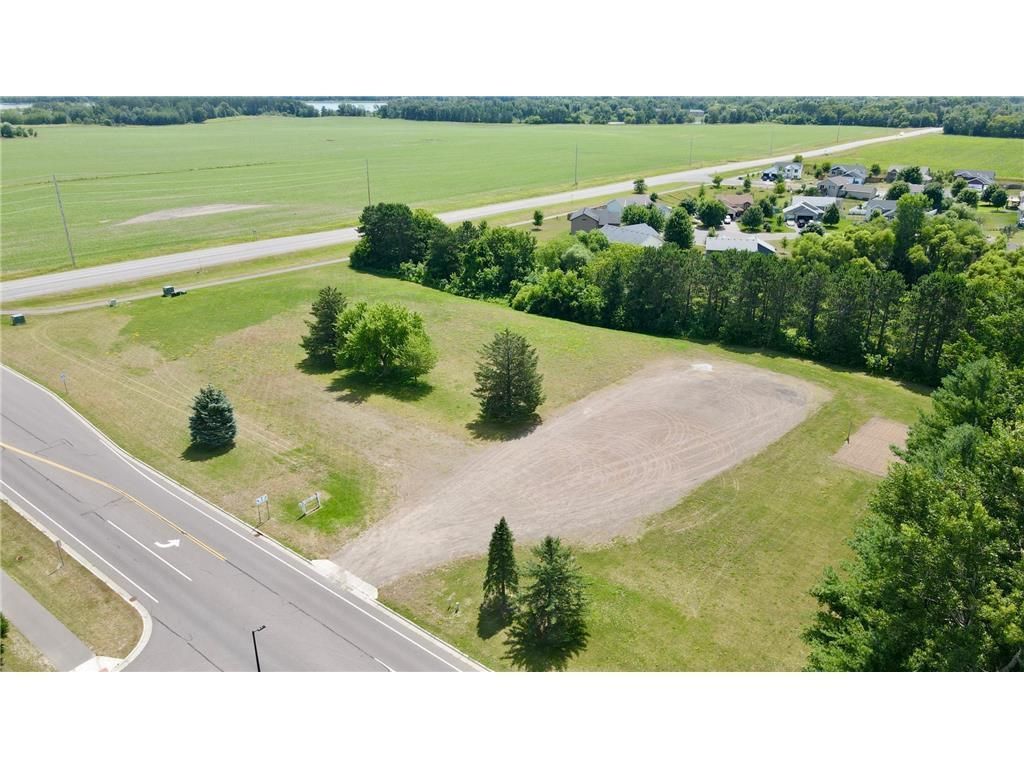 1617 16th Avenue SE, Cambridge, MN 55008 — photo 3