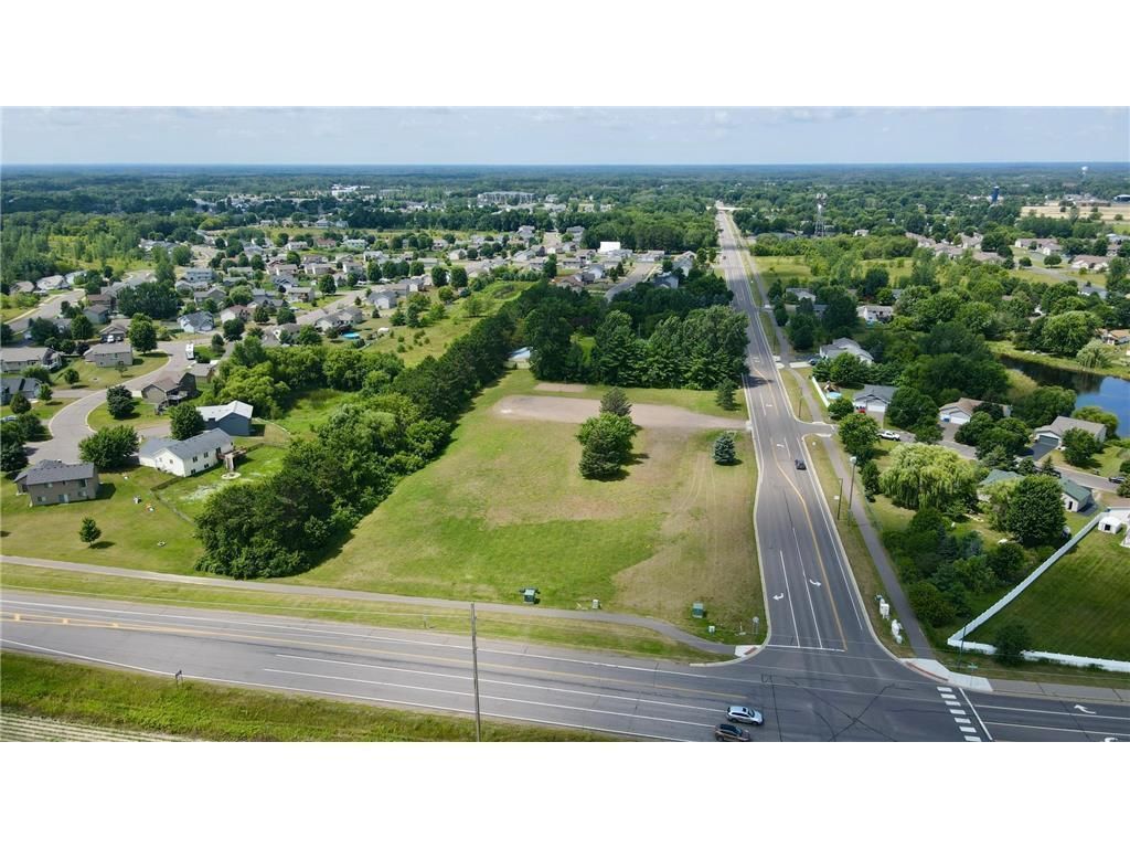 1617 16th Avenue SE, Cambridge, MN 55008 — photo 4