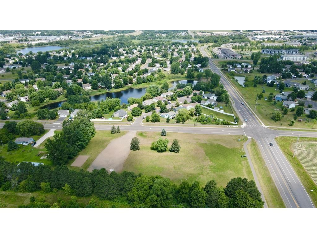 1617 16th Avenue SE, Cambridge, MN 55008 — photo 5