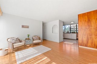 2929 Ala Ilima Street 202, Honolulu, HI 96818
