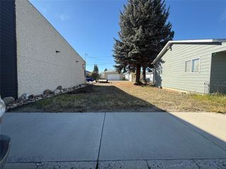 1633 Harrison, Butte, MT 59701