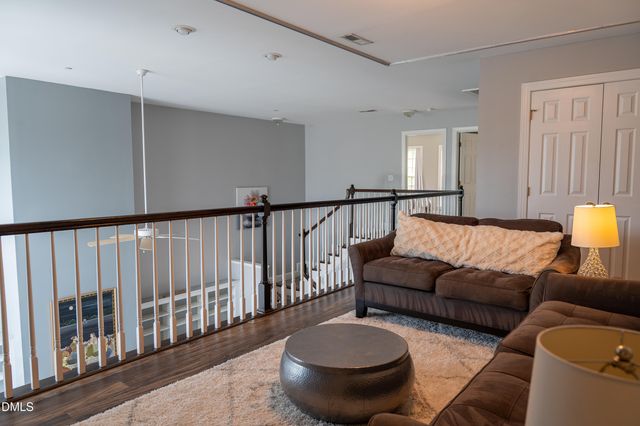 114 Nolen Lane, Chapel Hill, NC 27516