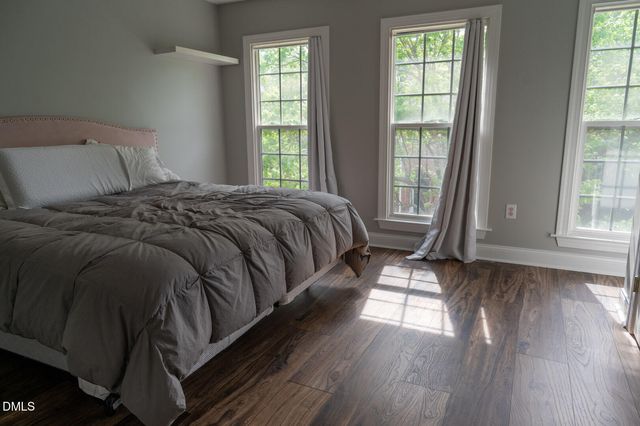 114 Nolen Lane, Chapel Hill, NC 27516