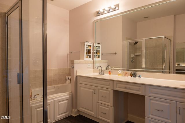 114 Nolen Lane, Chapel Hill, NC 27516