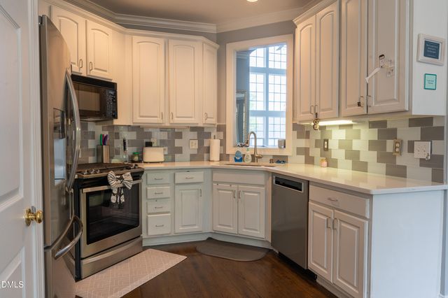 114 Nolen Lane, Chapel Hill, NC 27516
