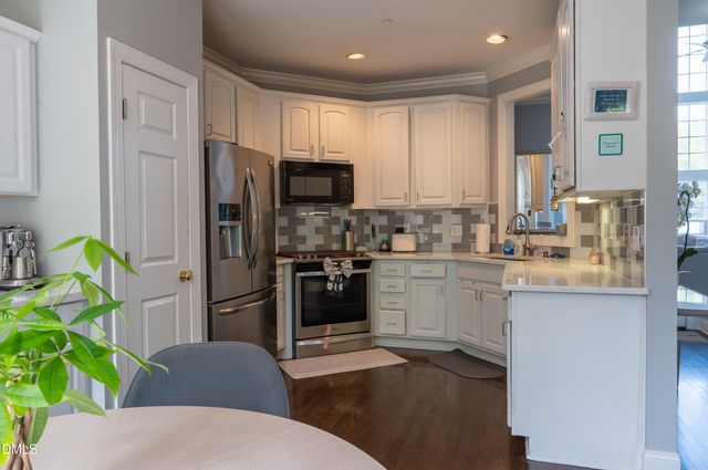 114 Nolen Lane, Chapel Hill, NC 27516