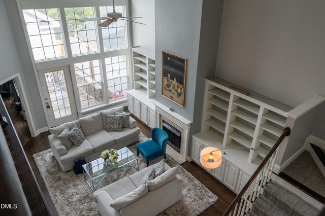 114 Nolen Lane, Chapel Hill, NC 27516