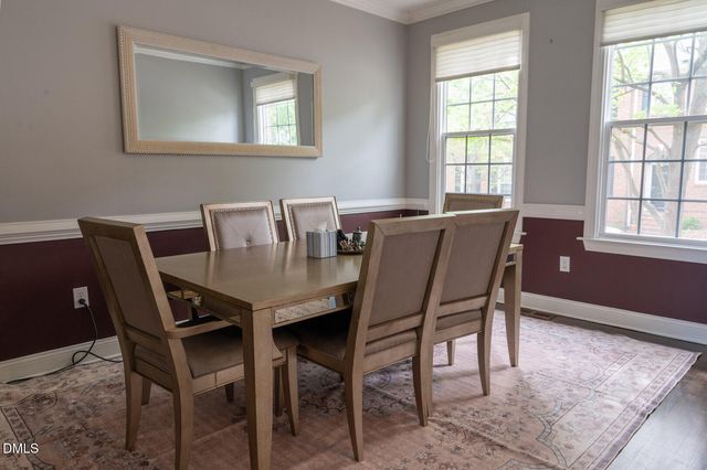 114 Nolen Lane, Chapel Hill, NC 27516