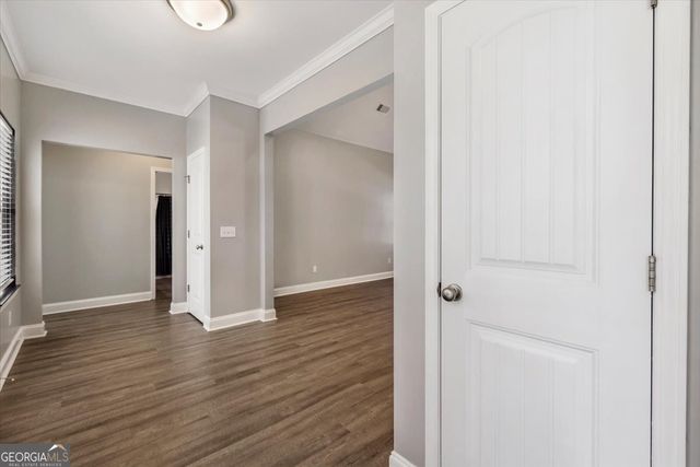 323 Meadowlark Circle, Statesboro, GA 30461