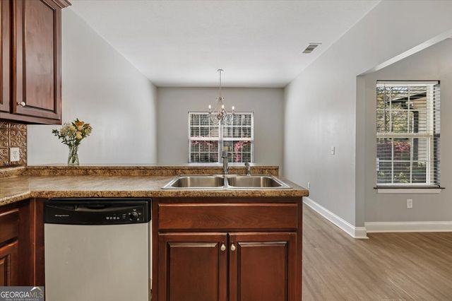 323 Meadowlark Circle, Statesboro, GA 30461