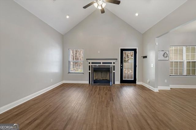 323 Meadowlark Circle, Statesboro, GA 30461