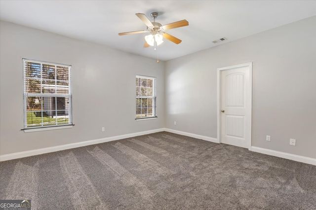 323 Meadowlark Circle, Statesboro, GA 30461