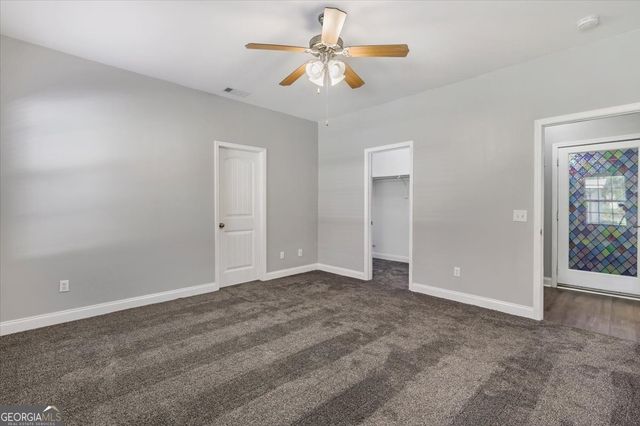 323 Meadowlark Circle, Statesboro, GA 30461