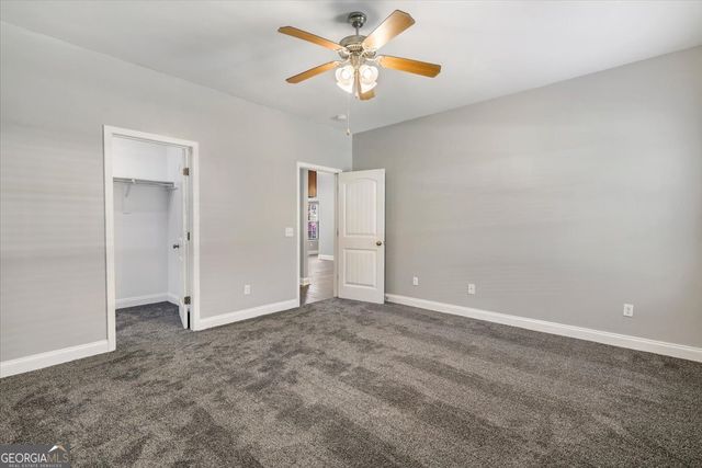 323 Meadowlark Circle, Statesboro, GA 30461