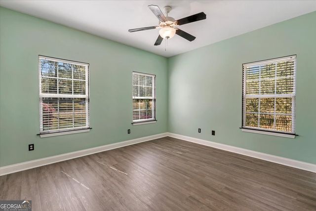 323 Meadowlark Circle, Statesboro, GA 30461