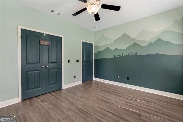 323 Meadowlark Circle, Statesboro, GA 30461