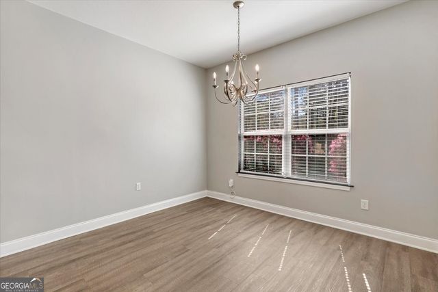 323 Meadowlark Circle, Statesboro, GA 30461
