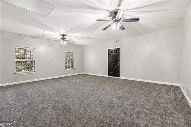 323 Meadowlark Circle, Statesboro, GA 30461