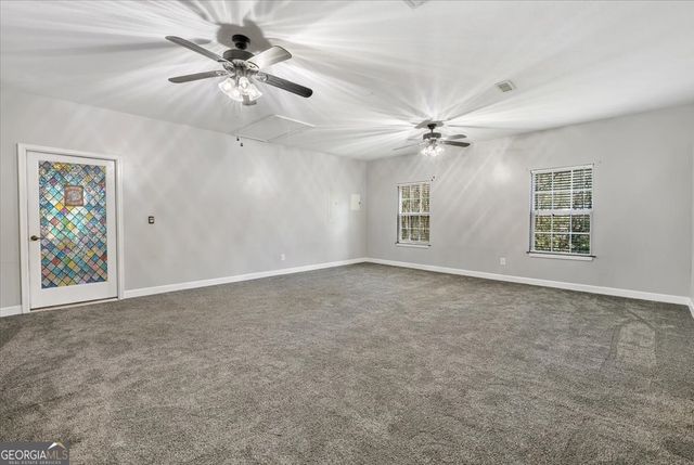 323 Meadowlark Circle, Statesboro, GA 30461