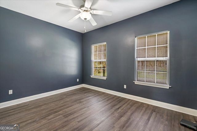 323 Meadowlark Circle, Statesboro, GA 30461