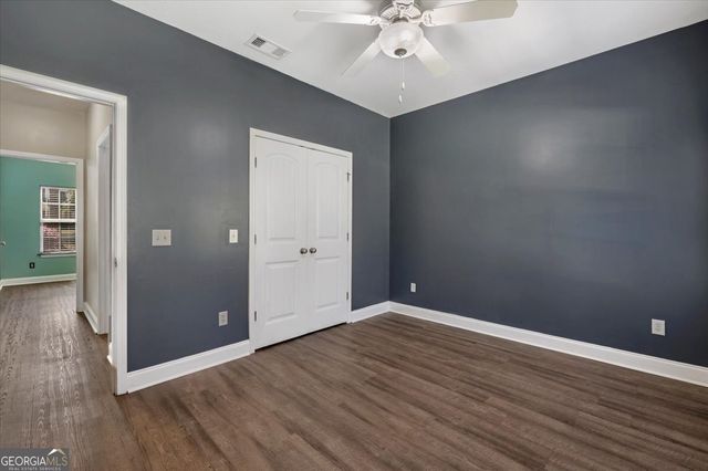323 Meadowlark Circle, Statesboro, GA 30461