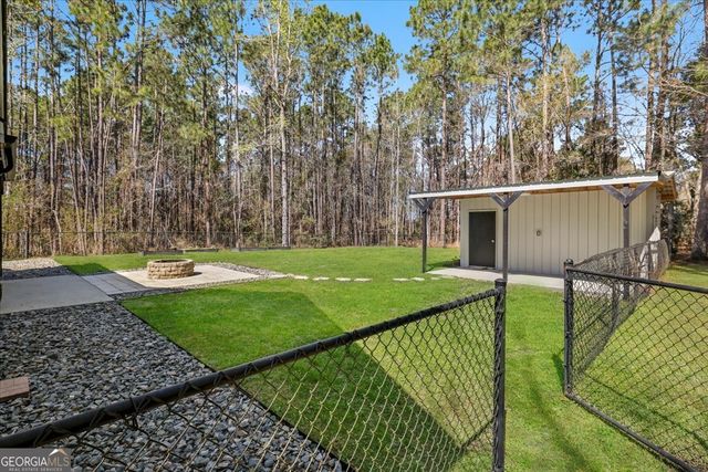 323 Meadowlark Circle, Statesboro, GA 30461