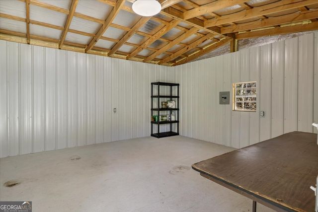 323 Meadowlark Circle, Statesboro, GA 30461