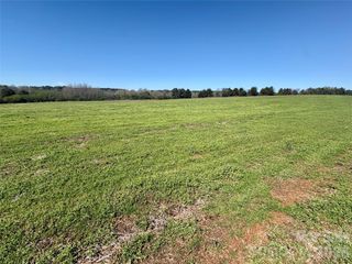 209 Retro Lane, Statesville, NC 28625