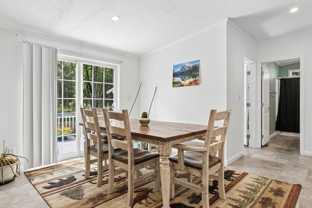 1 martel lane Lane, Bridgton, ME 04009 — photo 4