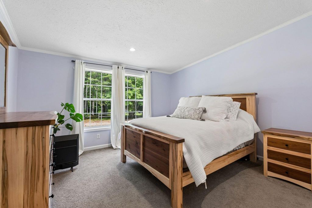1 martel lane Lane, Bridgton, ME 04009 — photo 5