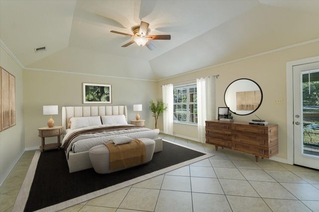 611 Thurman CIR, Kingsland, TX 78639