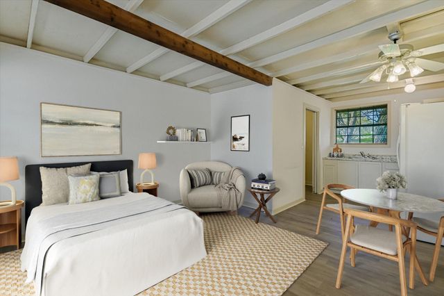 611 Thurman CIR, Kingsland, TX 78639