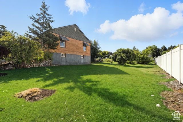 407 S 100 W, Providence, UT 84332