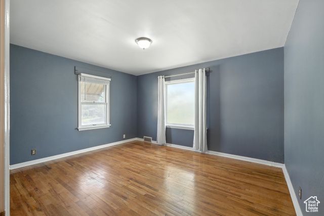 407 S 100 W, Providence, UT 84332