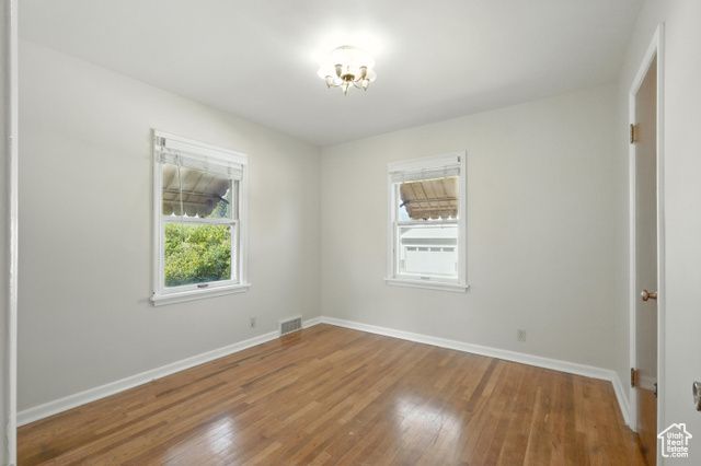 407 S 100 W, Providence, UT 84332